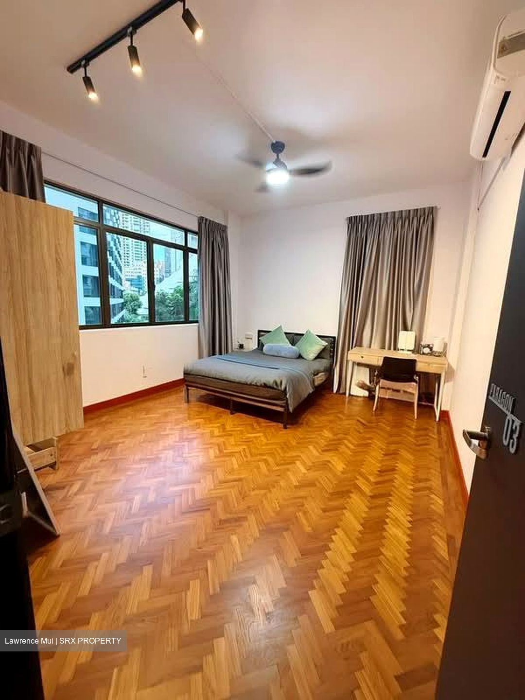 Kim Sia Court (D9), Apartment #550774521